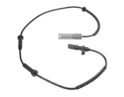 Meyle Sensor, Raddrehzahl [Hersteller-Nr. 3148990047] für BMW von MEYLE