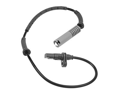 Meyle Sensor, Raddrehzahl [Hersteller-Nr. 3148990056] für BMW von MEYLE