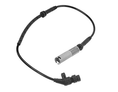 Meyle Sensor, Raddrehzahl [Hersteller-Nr. 3148990061] für BMW von MEYLE