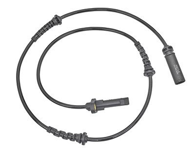 Meyle Sensor, Raddrehzahl [Hersteller-Nr. 3148990084] für BMW von MEYLE