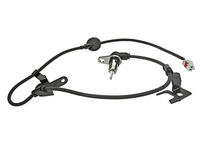 Meyle Sensor, Raddrehzahl [Hersteller-Nr. 35-148990001] für Mazda von MEYLE