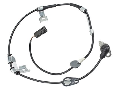 Meyle Sensor, Raddrehzahl [Hersteller-Nr. 35-148990010] für Mazda von MEYLE