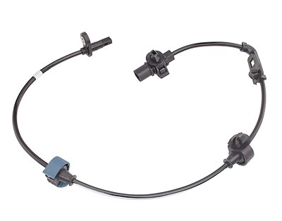 Meyle Sensor, Raddrehzahl [Hersteller-Nr. 36-148990011] für Nissan von MEYLE