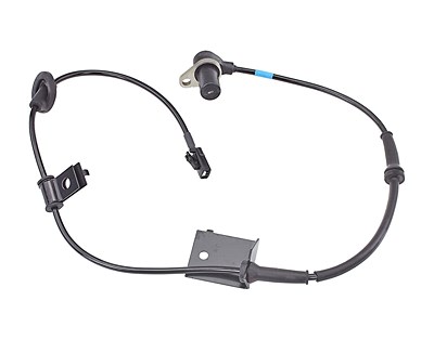 Meyle Sensor, Raddrehzahl [Hersteller-Nr. 37-148990012] für Hyundai von MEYLE