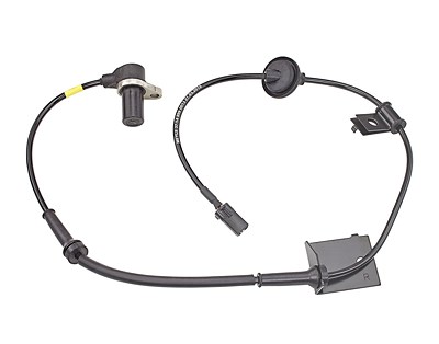 Meyle Sensor, Raddrehzahl [Hersteller-Nr. 37-148990013] für Hyundai von MEYLE