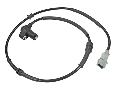 Meyle Sensor, Raddrehzahl [Hersteller-Nr. 40-148000012] für Citroën von MEYLE