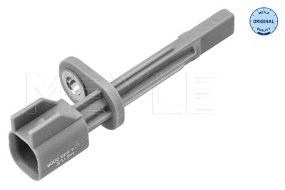 Meyle Sensor, Raddrehzahl [Hersteller-Nr. 5148990006] für Polestar, Volvo von MEYLE