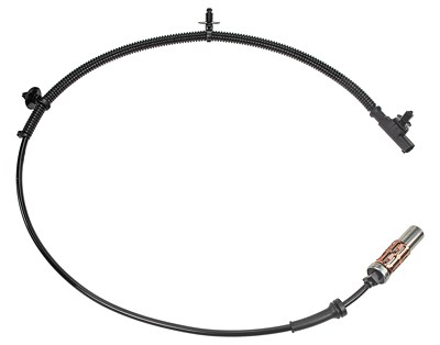 Meyle Sensor, Raddrehzahl [Hersteller-Nr. 53-148990001] für Land Rover von MEYLE