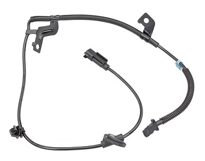 Meyle Sensor, Raddrehzahl [Hersteller-Nr. 57-148990004] für Dodge, Jeep von MEYLE