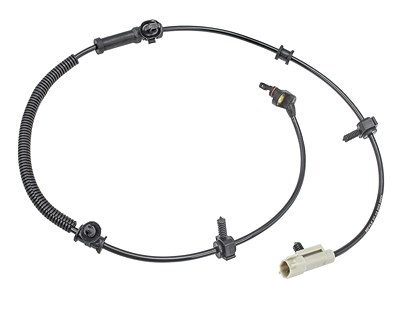 Meyle Sensor, Raddrehzahl [Hersteller-Nr. 57-148990006] für Jeep von MEYLE