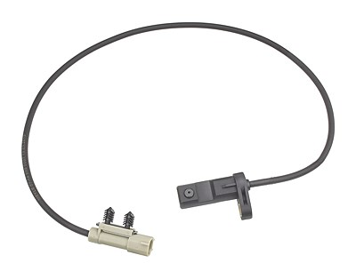 Meyle Sensor, Raddrehzahl [Hersteller-Nr. 57-148990007] für Jeep von MEYLE