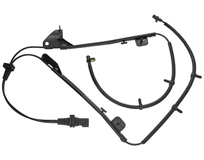 Meyle Sensor, Raddrehzahl [Hersteller-Nr. 7148000011] für Ford, Mazda von MEYLE