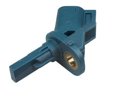 Meyle Sensor, Raddrehzahl [Hersteller-Nr. 7148000017] für Ford von MEYLE