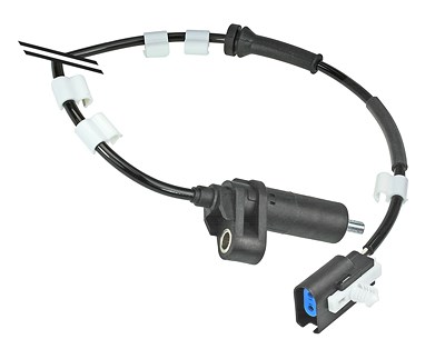 Meyle Sensor, Raddrehzahl [Hersteller-Nr. 7148000025] für Ford von MEYLE