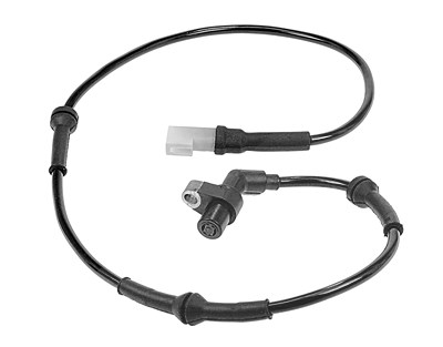 Meyle Sensor, Raddrehzahl [Hersteller-Nr. 7148990000] für Ford, Mazda von MEYLE