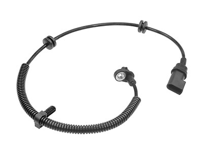 Meyle Sensor, Raddrehzahl [Hersteller-Nr. 7148990003] für Ford von MEYLE