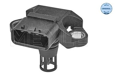 Meyle Sensor, Saugrohrdruck [Hersteller-Nr. 30-148120004] für Citroën, Daihatsu, Lexus, Peugeot, Subaru, Toyota von MEYLE