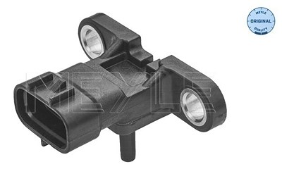 Meyle Sensor, Saugrohrdruck [Hersteller-Nr. 30-148120006] für Daihatsu, Subaru, Toyota von MEYLE