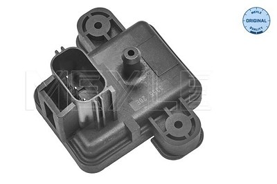 Meyle Sensor, Saugrohrdruck [Hersteller-Nr. 7148120005] für Ford, Jaguar von MEYLE