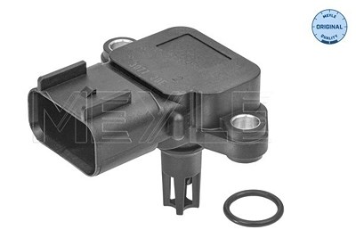 Meyle Sensor, Saugrohrdruck [Hersteller-Nr. 7148120009] für Ford von MEYLE