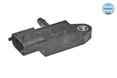 Meyle Sensor, Saugrohrdruck [Hersteller-Nr. 7148120010] für Ford von MEYLE