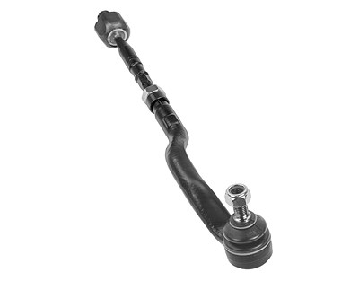 Meyle Spurstange [Hersteller-Nr. 3160300024] für BMW von MEYLE