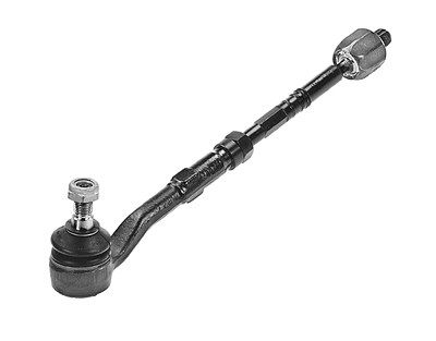 Meyle Spurstange [Hersteller-Nr. 3160300016] für BMW von MEYLE