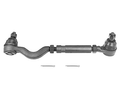 Meyle Spurstange [Hersteller-Nr. 37-160300004] für Hyundai, Mitsubishi von MEYLE