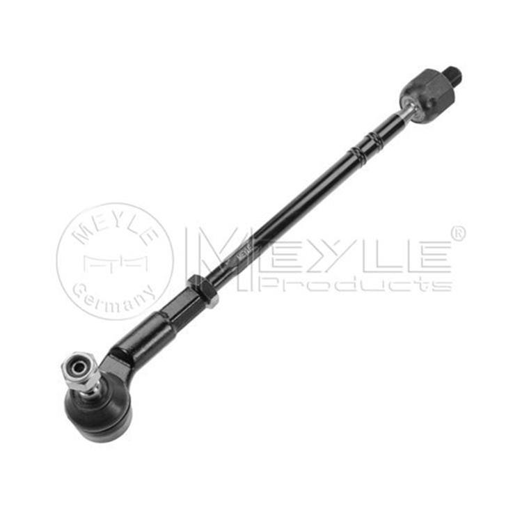 Meyle Spurstange vorne links Seat Skoda VW von MEYLE