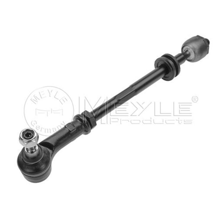 Meyle Spurstange vorne links VW Transporter T4 von MEYLE