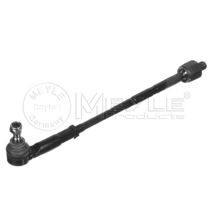 Meyle Spurstange vorne links f?r ZF Audi Seat Skoda VW von MEYLE