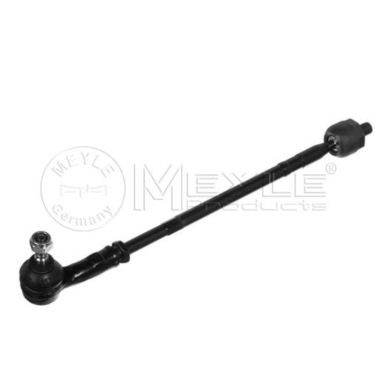 Meyle Spurstange vorne links f?r ZF VW Corrado Golf 3 Vento von MEYLE