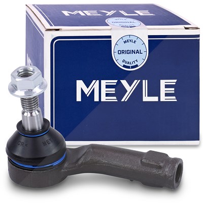 Meyle Spurstangenkopf links [Hersteller-Nr. 7160200022] für Ford von MEYLE