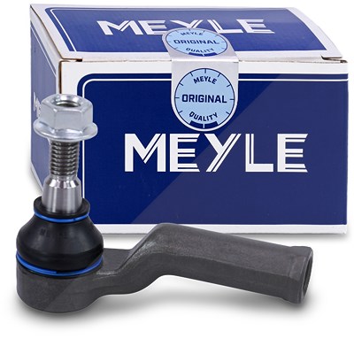 Meyle Spurstangenkopf links [Hersteller-Nr. 7160200020] für Ford, Land Rover, Volvo von MEYLE