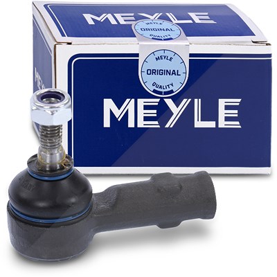 Meyle Spurstangenkopf [Hersteller-Nr. 6160200001] für Opel, Smart von MEYLE