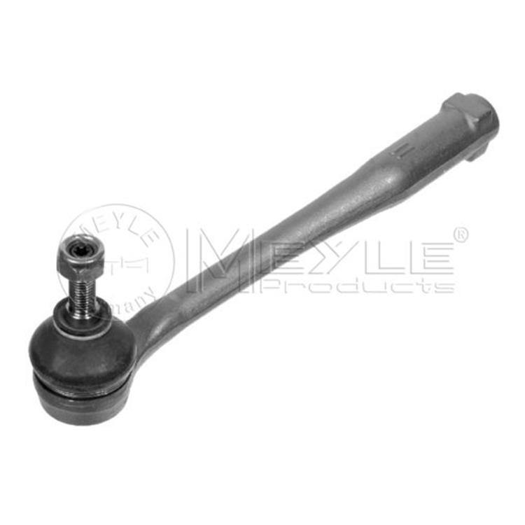 Meyle Spurstangenkopf vorne links Citroen C3 Peugeot 207 208 von MEYLE