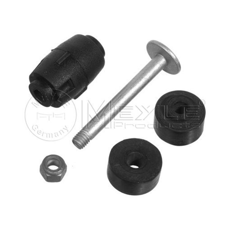 Meyle Stabilisatorgummi vorne Nissan Kubistar Renault Clio Kangoo Megane von MEYLE