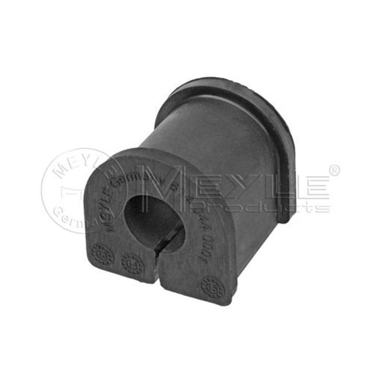 Meyle Stabilisatorlager hinten Opel Vectra B von MEYLE