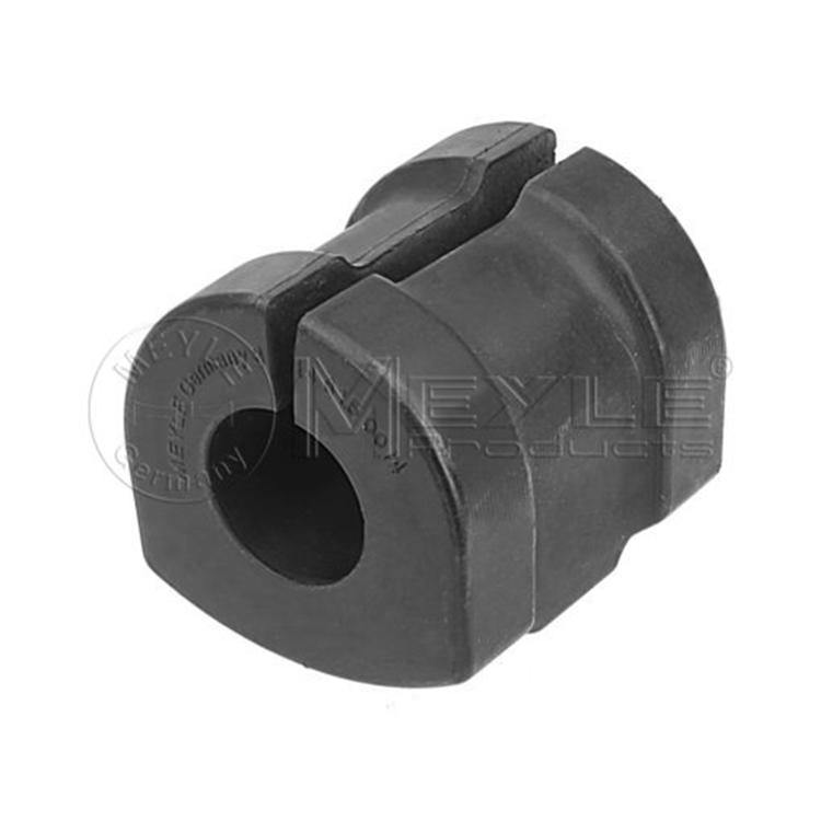 Meyle Stabilisatorlager vorne BMW 316 318 E36 Z3 1.8 1.9 i von MEYLE