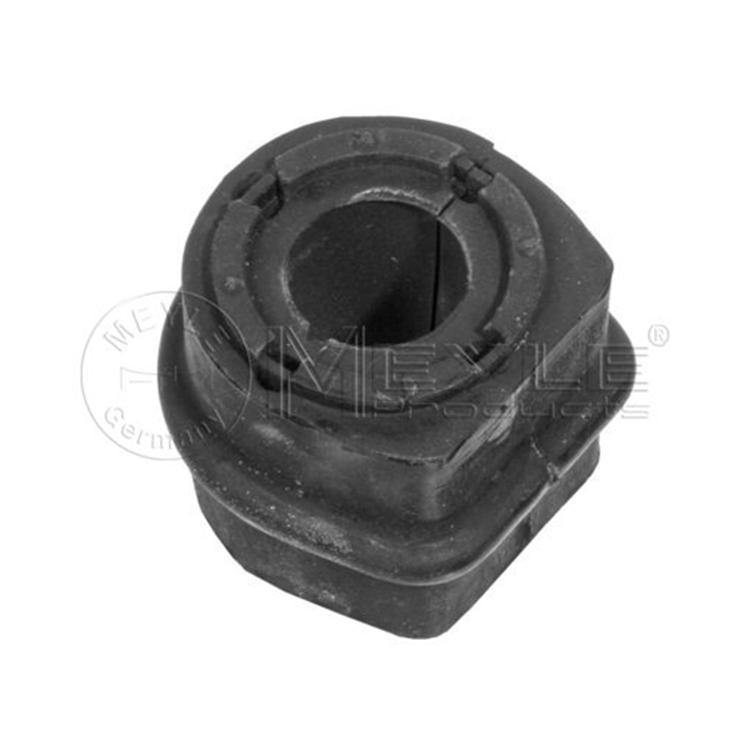 Meyle Stabilisatorlager vorne Ford Galaxy Seat Alhambra VW Sharan von MEYLE