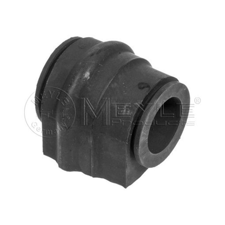 Meyle Stabilisatorlager vorne Mercedes C-Klasse W203 S203 CL203 CLK A209 W209 von MEYLE