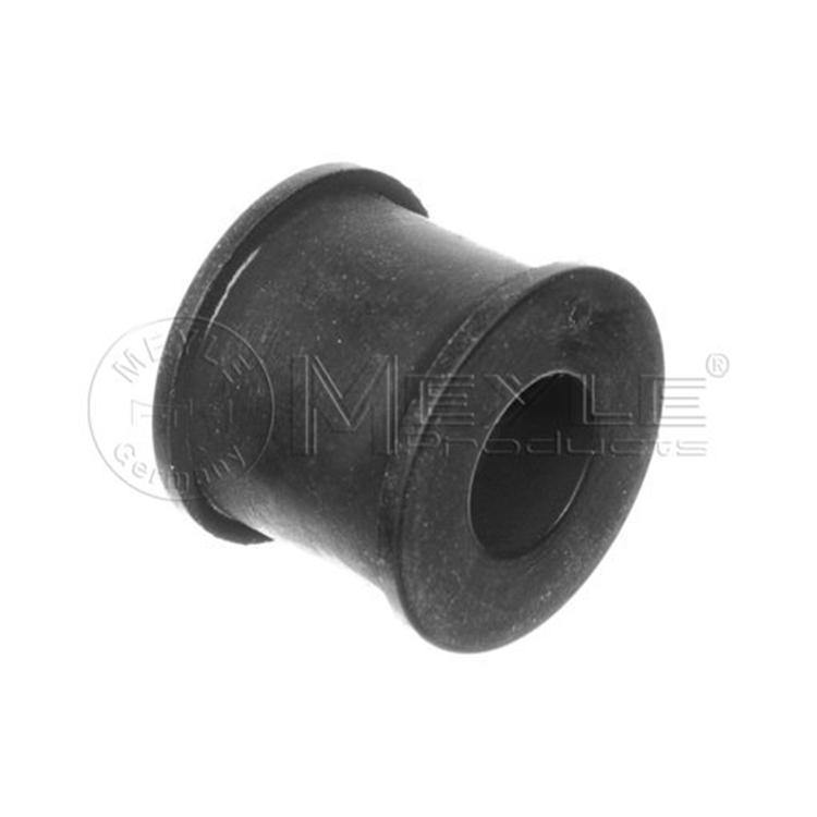 Meyle Stabilisatorlager vorne Mercedes Sprinter T2 T3 T4 VW LT 28-35 28-46 II von MEYLE