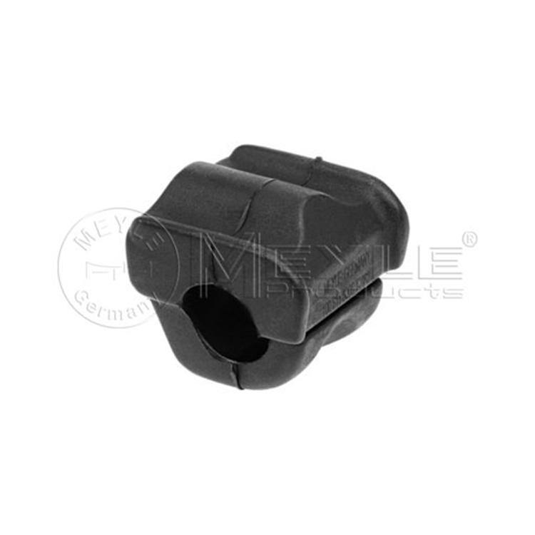 Meyle Stabilisatorlager vorne Seat Arosa VW Lupo Polo Schr?gheck von MEYLE