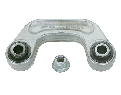 Meyle Stange/Strebe, Stabilisator [Hersteller-Nr. 1160600018] für Audi, VW von MEYLE