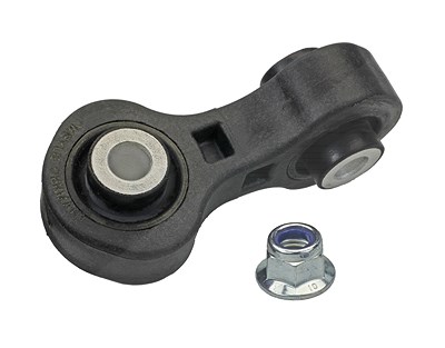 Meyle Stange/Strebe, Stabilisator [Hersteller-Nr. 1160600036] für Audi von MEYLE