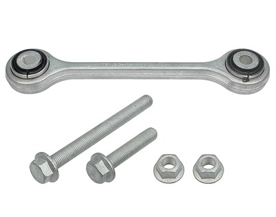 Meyle Stange/Strebe, Stabilisator [Hersteller-Nr. 1160600029/S] für Audi, Porsche, VW von MEYLE