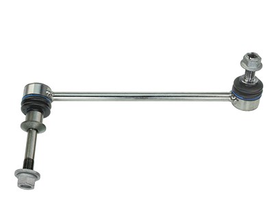 Meyle Stange/Strebe, Stabilisator [Hersteller-Nr. 3160600036] für BMW von MEYLE