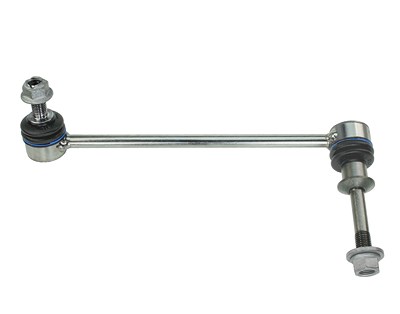 Meyle Stange/Strebe, Stabilisator [Hersteller-Nr. 3160600037] für BMW von MEYLE