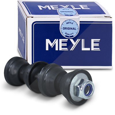 Meyle Koppelstange hinten [Hersteller-Nr. 7160600010] für Volvo, Ford von MEYLE