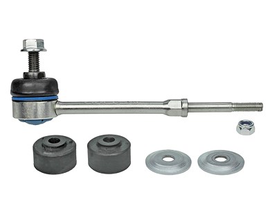 Meyle Stange/Strebe, Stabilisator [Hersteller-Nr. 7160600091/HD] für Ford, Volvo von MEYLE